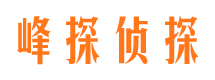 昌图找人公司